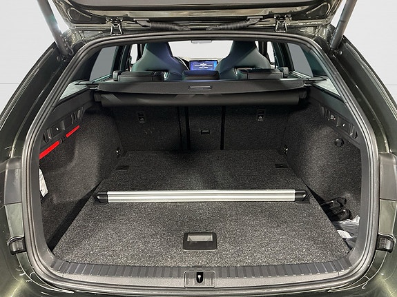 Skoda Octavia 12 of 30