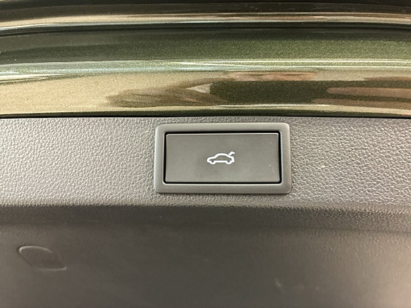 Skoda Octavia 13 of 30