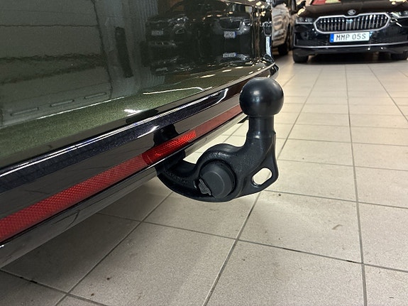 Skoda Octavia 14 of 30
