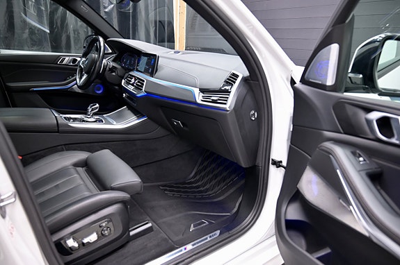 BMW X5 16 of 30