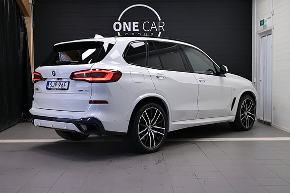 BMW X5 5 of 30