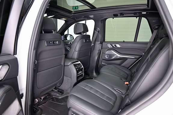 BMW X5 13 of 30