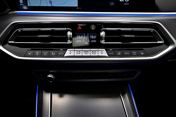 BMW X5 28 of 30