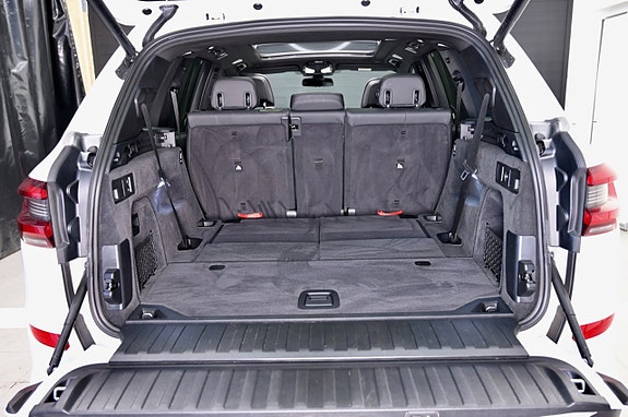 BMW X5 9 of 30