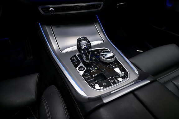 BMW X5 27 of 30