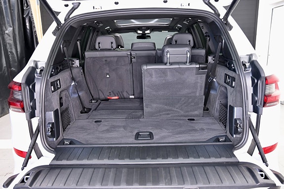 BMW X5 10 of 30