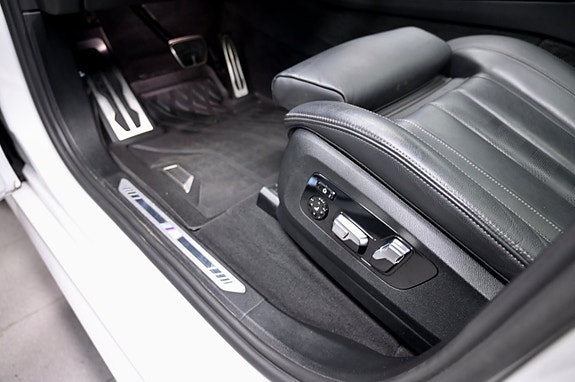 BMW X5 23 of 30