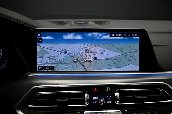BMW X5 30 of 30
