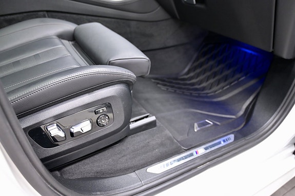BMW X5 17 of 30