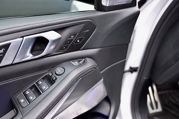 BMW X5 24 of 30