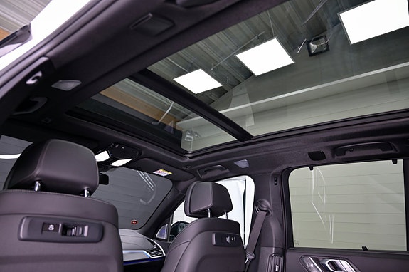 BMW X5 15 of 30
