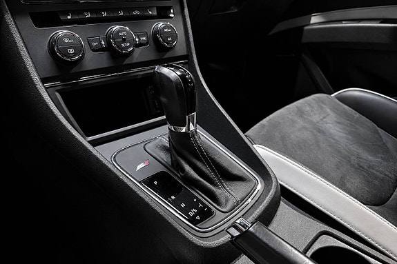 Seat Leon 14 of 16