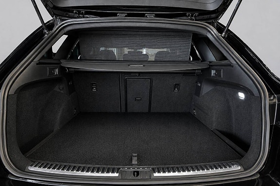 Seat Leon 8 of 16