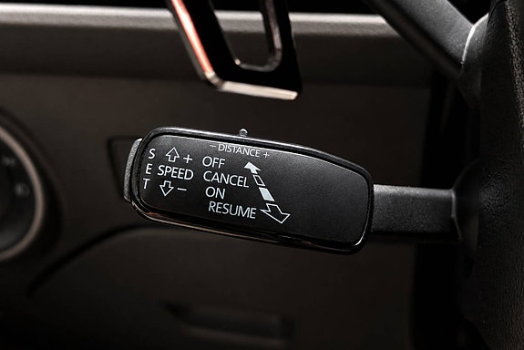 Seat Leon 16 of 16