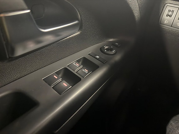Kia Venga 13 of 13
