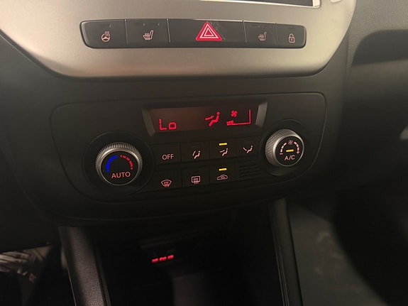 Kia Venga 11 of 13