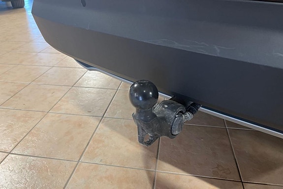 Skoda Kodiaq 18 of 26