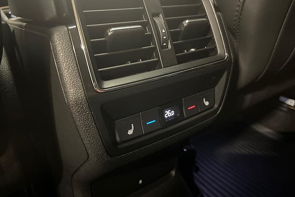 Skoda Kodiaq 23 of 26