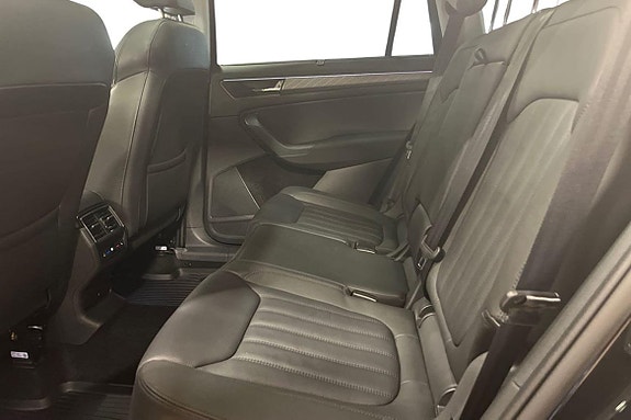 Skoda Kodiaq 10 of 26