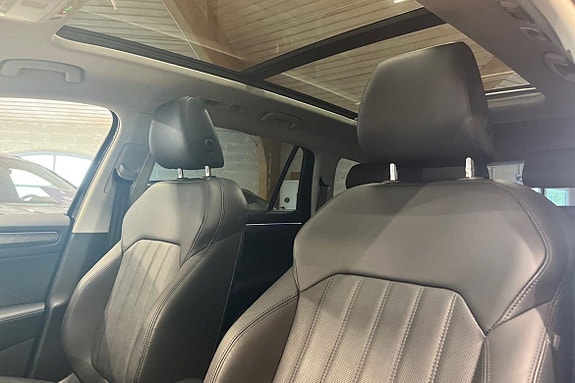 Skoda Kodiaq 19 of 26