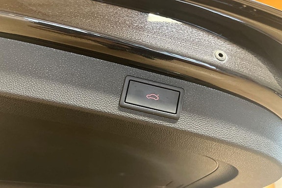 Skoda Kodiaq 17 of 26