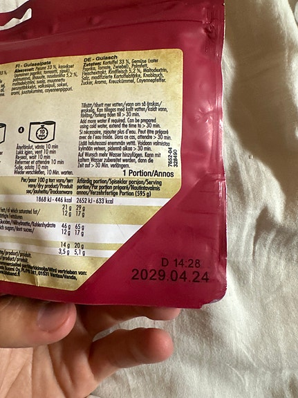 Product image 7 of 8