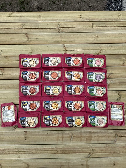 Product image 2 of 8