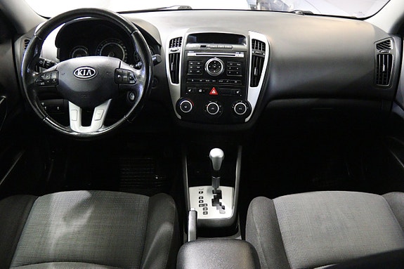 Kia Ceed 12 of 13
