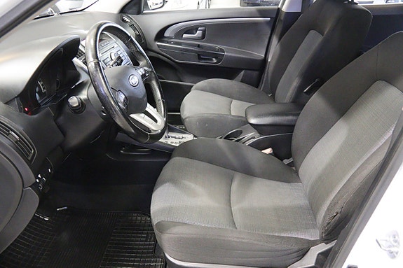 Kia Ceed 6 of 13