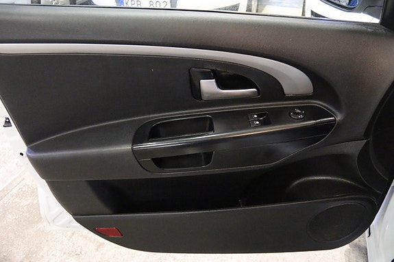 Kia Ceed 7 of 13