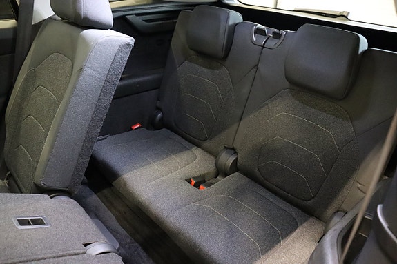 Skoda Kodiaq 14 of 30