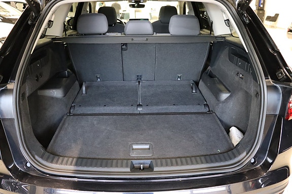 Skoda Kodiaq 6 of 30
