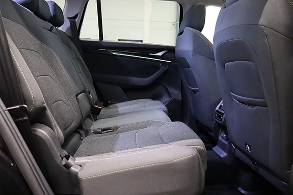 Skoda Kodiaq 12 of 30