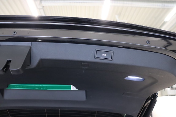 Skoda Kodiaq 9 of 30