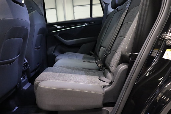Skoda Kodiaq 13 of 30