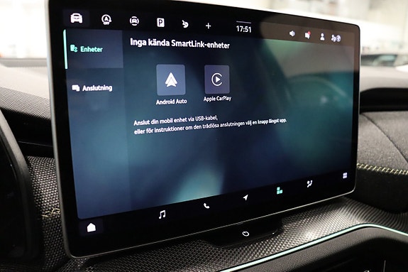 Skoda Kodiaq 26 of 30