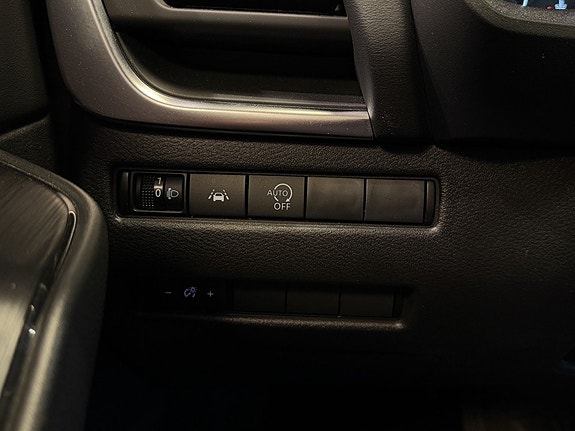 Nissan Qashqai 16 of 23