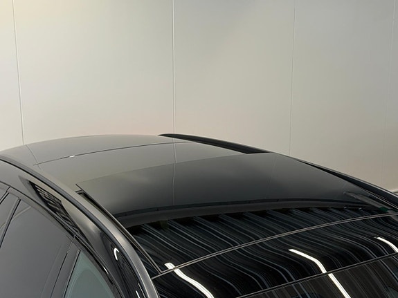 Mercedes-Benz E63 7 of 30