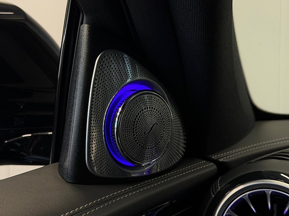 Mercedes-Benz E63 25 of 30
