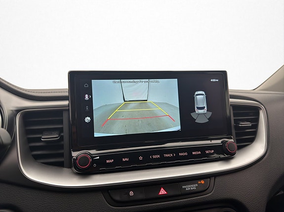 Kia Ceed 16 of 29