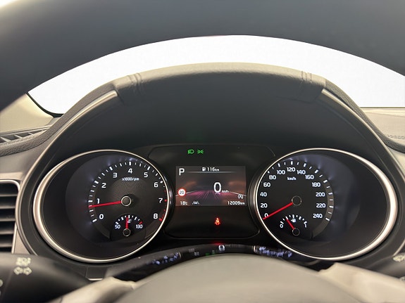 Kia Ceed 14 of 29