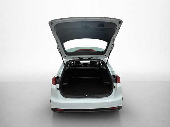Kia Ceed 23 of 29