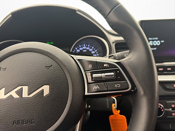 Kia Ceed 15 of 29