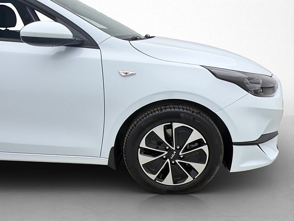 Kia Ceed 27 of 29