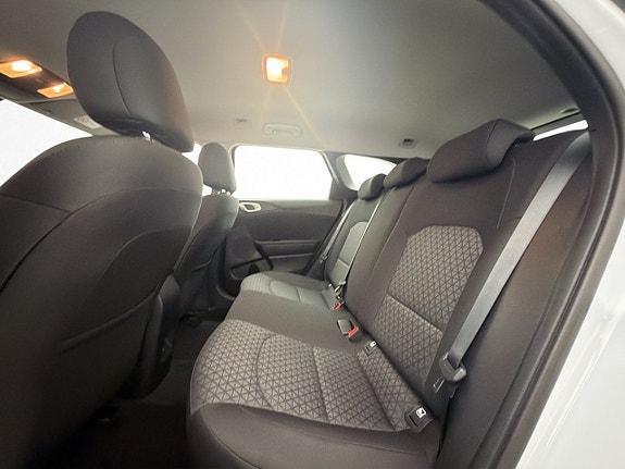 Kia Ceed 22 of 29