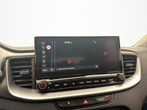 Kia Ceed 17 of 29