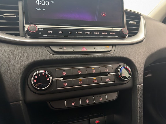 Kia Ceed 20 of 29