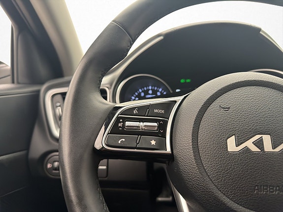Kia Ceed 13 of 29