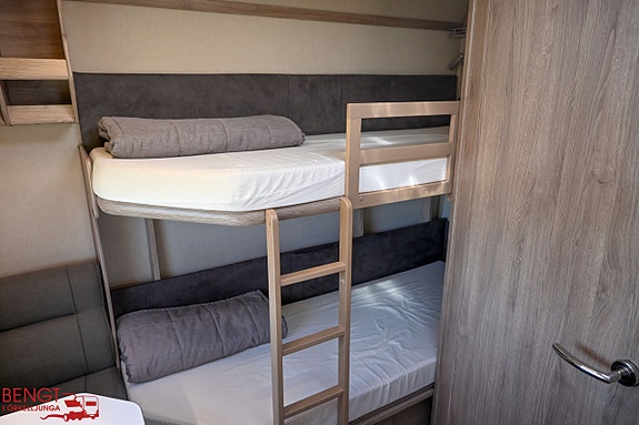 Kabe CLASSIC 660 DGDL KS 15 of 21