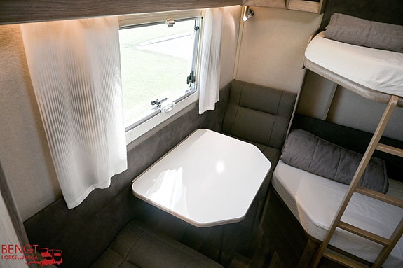 Kabe CLASSIC 660 DGDL KS 16 of 21